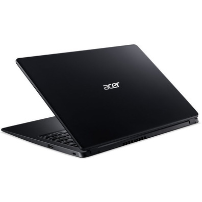 Laptop Acer Extensa 15 EX215-51G-54SL i5/8GB/256GB SSD/MX230/15.6"/W10H