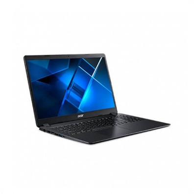 ACER Extensive Laptop 15 EX215 -52-330L i3/8GB/256GB/15.6 ''