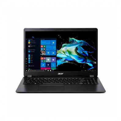 ACER Extensive Laptop 15 EX215 -52-33PY i3/8GB/512GB/15.6 ''