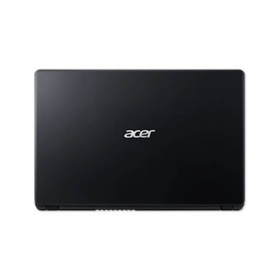 ACER Extensive Laptop 15 EX215 -52-519J i5/8GB/512GB/15.6 ''