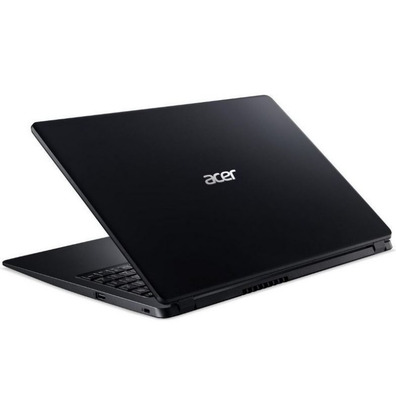 ACER Extensive Laptop 15 EX215 -52-59JR i5/8GB/512GB/15.6 ''