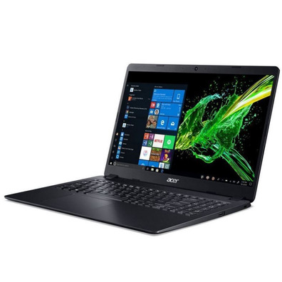 ACER Extensive Laptop 15 EX215 -52-59JR i5/8GB/512GB/15.6 ''
