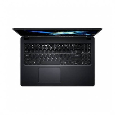 ACER Extensive Laptop 15 EX215 -52-59MA i5/8GB7256GB/15.6 ''