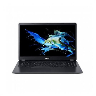 ACER Extensive Laptop 15 EX215 -52-59MA i5/8GB7256GB/15.6 ''