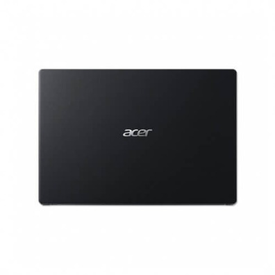 ACER Extended 15 EX215 -53G-59RL i5/8GB/512GB SSD/MX330 /15.6 Laptop