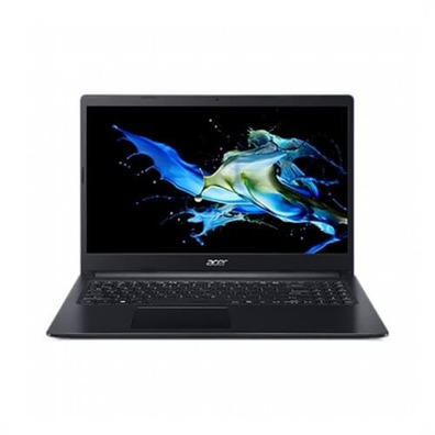 ACER Extended 15 EX215 -53G-59RL i5/8GB/512GB SSD/MX330 /15.6 Laptop