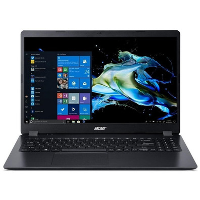 Acer Extensive NX.EG8EB.004 i7/8GB/512GB SSD/15.6 ''