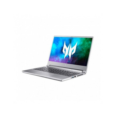 Laptop Acer Predator Triton 300 SE PT314-51S i7/16GB/1TB/RTX3060/14 ''