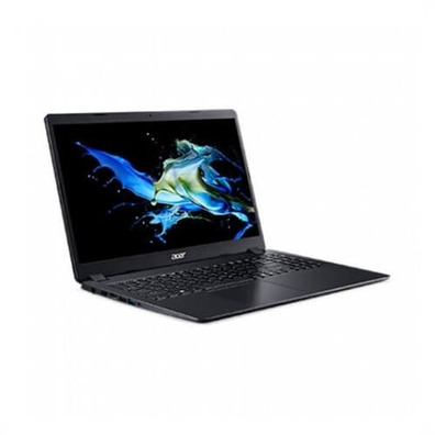 Portable Acer Travelmate P2 14-53 i5/8GB/256GB/14 ''