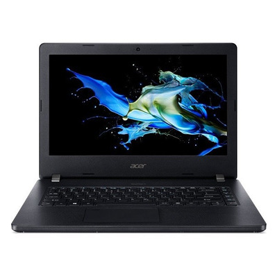Portable Acer Travelmate P214-52-375Q i3/8GB/256GB/14 ''