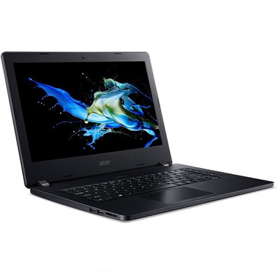 Portable Acer Travelmate P214-52-375Q i3/8GB/256GB/14 ''