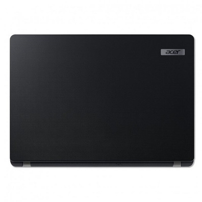 Acer Travelmate P214-52-575P i5/8GB/512GB SSD/14 Laptop