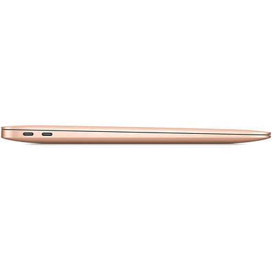 Apple Macbook Air 13 2020 Gold M1/8GB/512GB/GPU 8C MGNE3Y/A