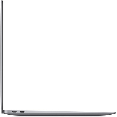 Apple Macbook Air 13.3 '' 8GB256GB Space Grey MGN63Y/A
