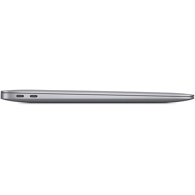 Apple Macbook Air 13.3 '' 8GB256GB Space Grey MGN63Y/A