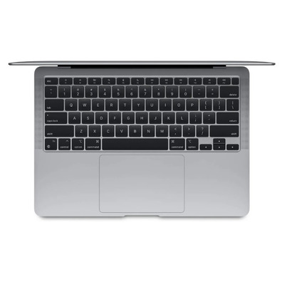 Apple Macbook Air 13.3 '' 8GB256GB Space Grey MGN63Y/A