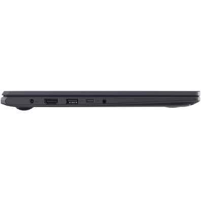 ASUS E410MA-EK007TS Peacock Blue Celeron/4GB/64GB/14 laptop