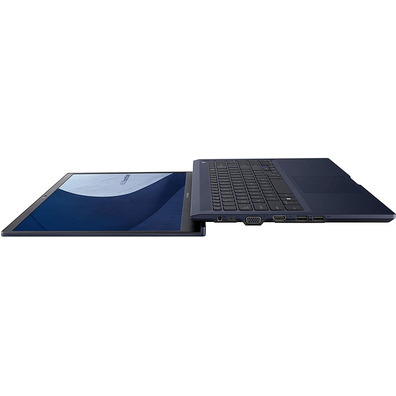 Asus ExpertBook B1 Portable B1500CEAE-EJ0383R i5/8GB/512GB/15.6 "