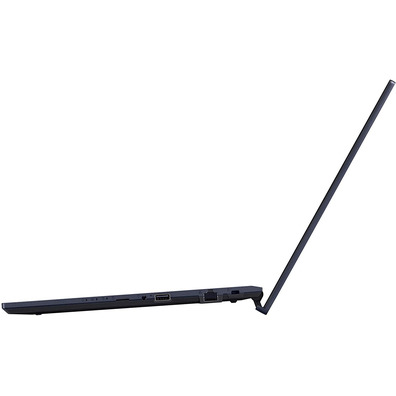 Asus ExpertBook B1 Portable B1500CEAE-EJ0383R i5/8GB/512GB/15.6 "