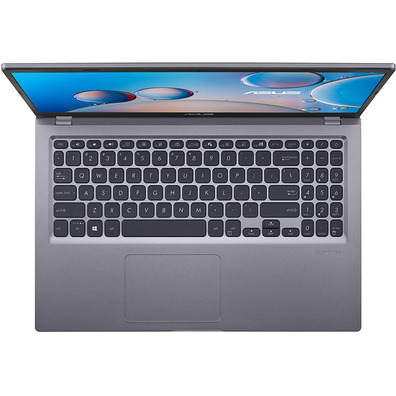 Laptop ASUS Expertbook Y1511CDA-BR582R R5/8GB256GB SSD/15.6 ''