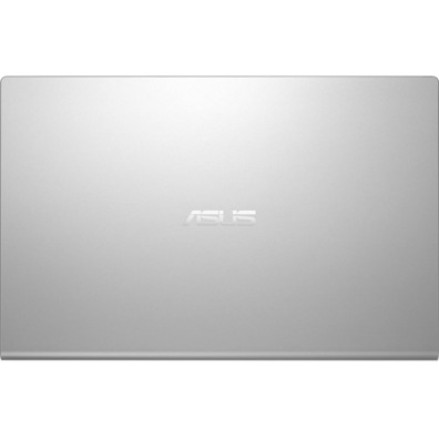 Asus F515EA-BR785T i5/8GB/512GB SSD/15.6 " /Win10 Laptop