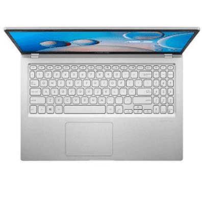 Asus F515EA-EJ1858W i7/8GB/512GB SSD/15.6 ' '/W11H Portable