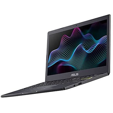 Asus L210MA-GJ246TS Celeron/4GB/664GB EMMC/11.6 ' '/W10S Laptop