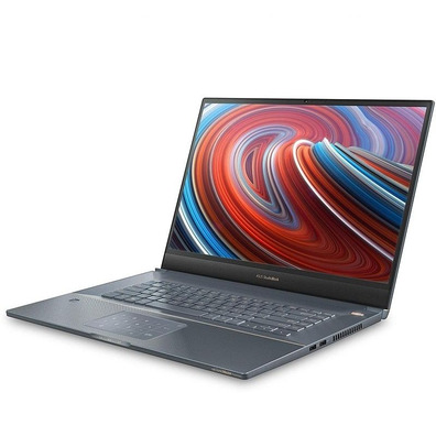 Laptop ASUS ProArt Stubiobook Pro 17 W700G2T-AV065R i7/16GB/1TB/Quadro T2000/17.3 ''