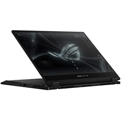 Laptop ASUS ROG Flow X13 GV301QH-K6069T R7/16GB/512GB SSD/RTX1650/13.4 ''