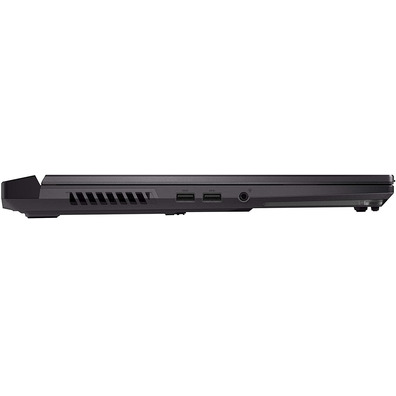 ASUS ROG Strix Laptop G17 G713QR-HG022T R9/16GB/1TB/RTX3070
