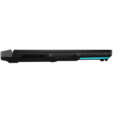 Portable ASUS ROG Strix Scar 15 G533QR-HF009T R9/32GB/1TB SSD/RTX30 70