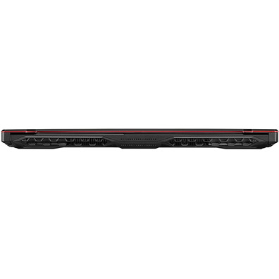 ASUS TUF Gaming FA706II-H7071 R7/16GB/1TB SSD/GTX1650Ti/17.3 Laptop
