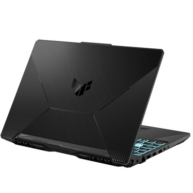 Asus TUF Gaming TUF506HC-HN088 i5/16GB/512GB/RTX3050/15.6 ''