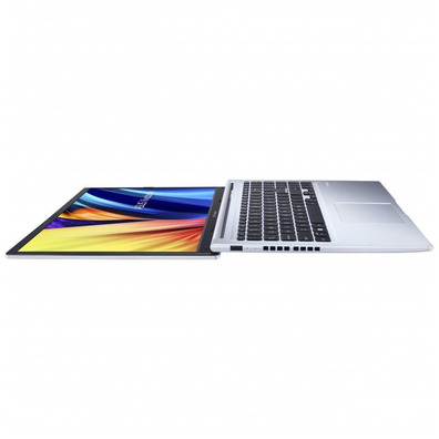 Asus VivoBook 15 F1502ZA-EJ1122 15.6 " i7 16Gb/512Gb Laptop