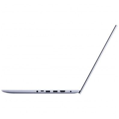 Asus VivoBook 15 F1502ZA-EJ1122 15.6 " i7 16Gb/512Gb Laptop