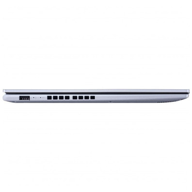 Asus VivoBook 15 F1502ZA-EJ1122 15.6 " i7 16Gb/512Gb Laptop