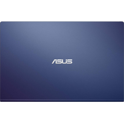 ASUS Vivoook Laptop D515DA-BR703T R3/8GB256GB SSD/15.6 ''
