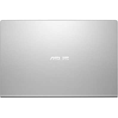 Asus VivoBook F415MA-BV275T Celeron N4020/4GB256GB SSD/14 " /Win10