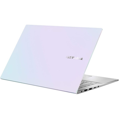ASUS Vivobook S S433EA-AM423T i5/8GB/512GB SSD/14 Laptop