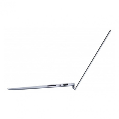 ASUS laptop Zenbook 14-AM079T R7/16GB/512GB SSD/14"/W10