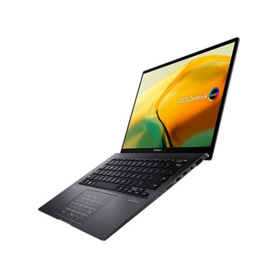 Asus Zenbook UML302 YA-KM094W R7/16GB/512GB SSD/14 Laptop
