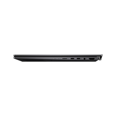 Asus Zenbook UML302 YA-KM094W R7/16GB/512GB SSD/14 Laptop