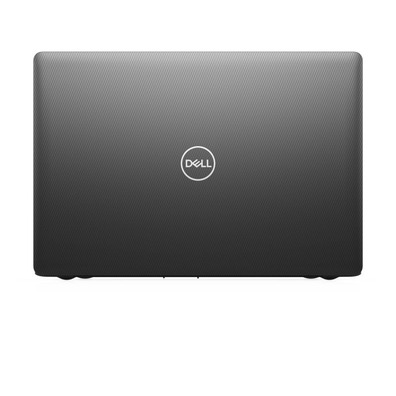 Dell Inspiron laptop 3593 965C6 i5/8GB/512GB SSD/15.6"/W10