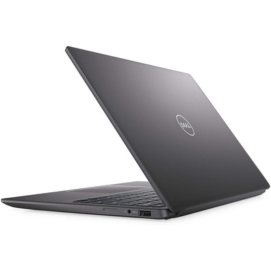 Dell Latitude Laptop 3301 XC6R7 i5/8GB256GB SSD/13.3 ' '/W10