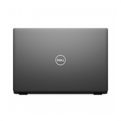 Dell Latitude 3410 8RDRH Laptop I5/8GB/512GB SSD/14 ''