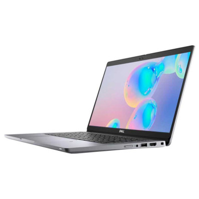 Portable Dell Latitude 5320 i5 16GB RAM 256GB M.2 Reconditioning