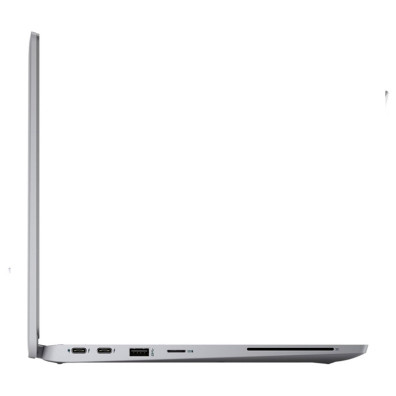 Portable Dell Latitude 5320 i5 16GB RAM 256GB M.2 Reconditioning