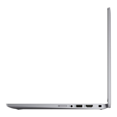 Portable Dell Latitude 5320 i5 16GB RAM 256GB M.2 Reconditioning