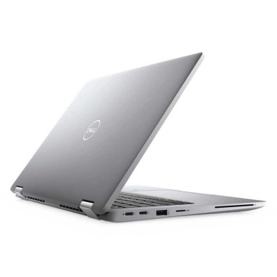 Portable Dell Latitude 5320 i5 16GB RAM 256GB M.2 Reconditioning