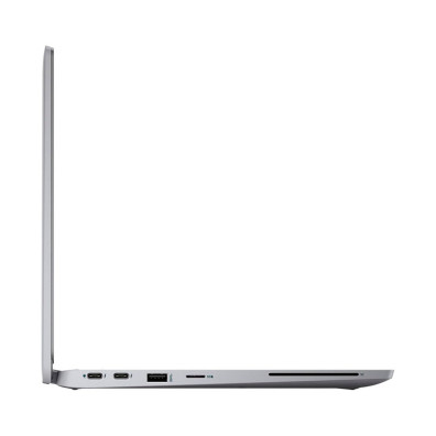 Portable Dell Latitude 5320 X360 i5 8GB RAM 256GB M.2 Reconditioning